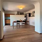 Elegante Attico Centro Storico - Panoramic View - *